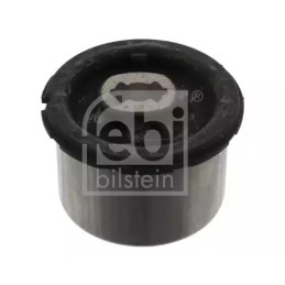 Valdymo svirties įvorė  FEBI BILSTEIN 47864