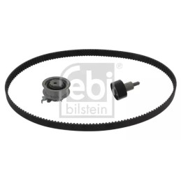 Paskirstymo diržo komplektas  FEBI BILSTEIN 47890