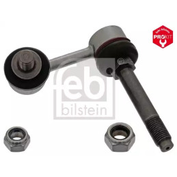 Šarnyro stabilizatorius  FEBI BILSTEIN 48143