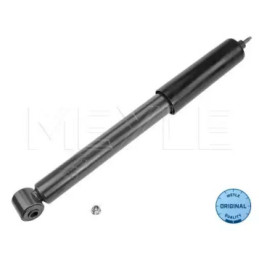 Amortizatorius  MEYLE 526 725 0008