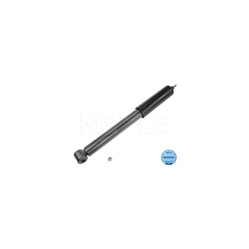 Amortizatorius  MEYLE 526 725 0008