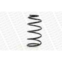 Spyruoklė  MONROE SP3822