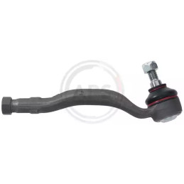 Traukės antgalis  A.B.S. 231015