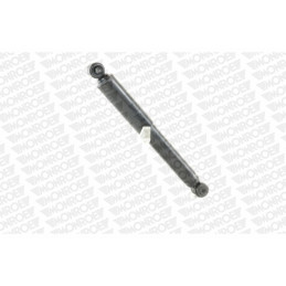 Amortizatorius  MONROE V1034