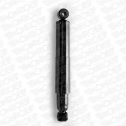 Amortizatorius  MONROE V1088