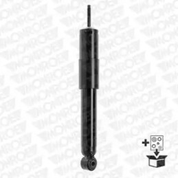 Amortizatorius  MONROE V1143