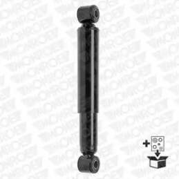 Amortizatorius  MONROE V1149