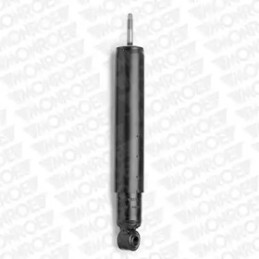 Amortizatorius  MONROE V1175