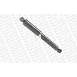 Amortizatorius  MONROE V2508