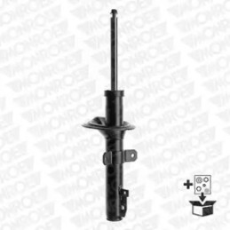 Amortizatorius  MONROE V4508