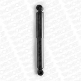 Amortizatorius  MONROE V5007