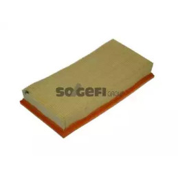 Oro filtras  PURFLUX A1004