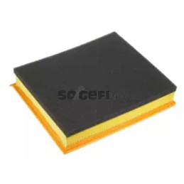 Oro filtras  PURFLUX A1010