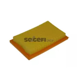 Oro filtras  PURFLUX A1031