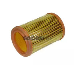 Oro filtras  PURFLUX A1033