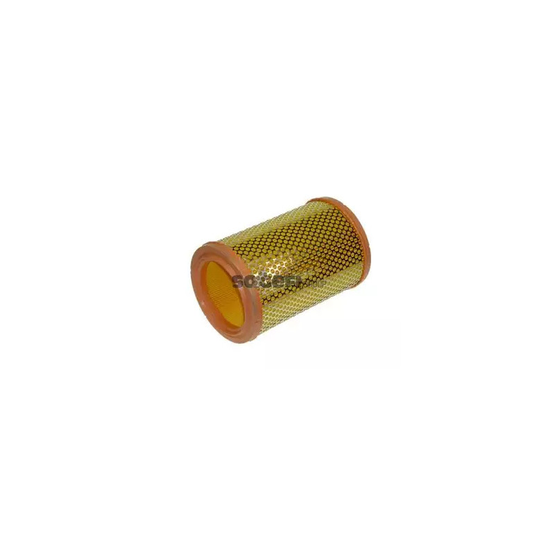 Oro filtras  PURFLUX A1033