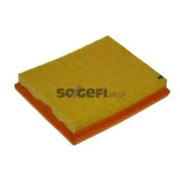 Oro filtras  PURFLUX A1036