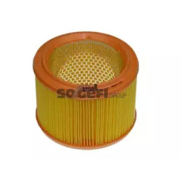 Oro filtras  PURFLUX A1034