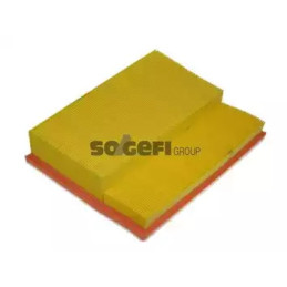 Oro filtras  PURFLUX A1049