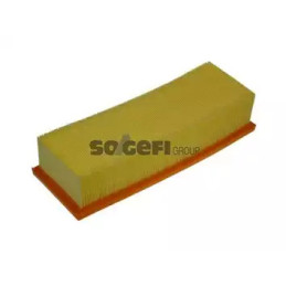 Oro filtras  PURFLUX A1048