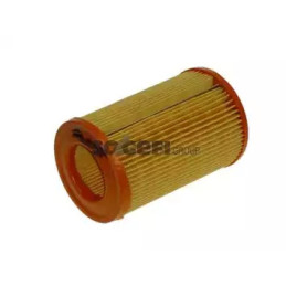 Oro filtras  PURFLUX A1055