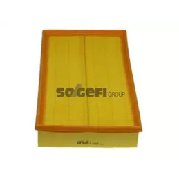 Oro filtras  PURFLUX A1053