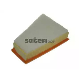 Oro filtras  PURFLUX A1057