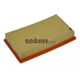 Oro filtras  PURFLUX A1056