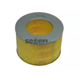 Oro filtras  PURFLUX A1072