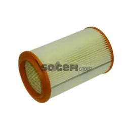 Oro filtras  PURFLUX A1071