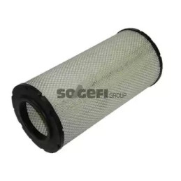 Oro filtras  PURFLUX A1082