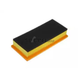 Oro filtras  PURFLUX A1091