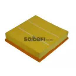 Oro filtras  PURFLUX A1088