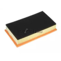 Oro filtras  PURFLUX A1092