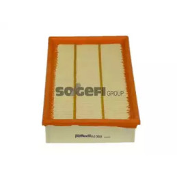 Oro filtras  PURFLUX A1089