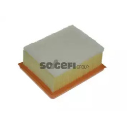 Oro filtras  PURFLUX A1097