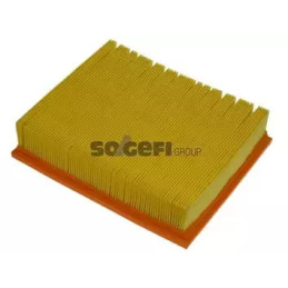 Oro filtras  PURFLUX A1103