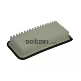 Oro filtras  PURFLUX A1107