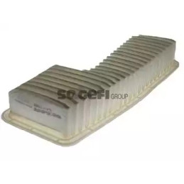 Oro filtras  PURFLUX A1108