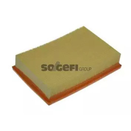 Oro filtras  PURFLUX A1111