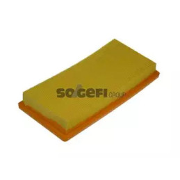 Oro filtras  PURFLUX A1115