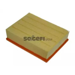 Oro filtras  PURFLUX A1119