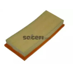 Oro filtras  PURFLUX A1126