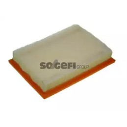 Oro filtras  PURFLUX A1129