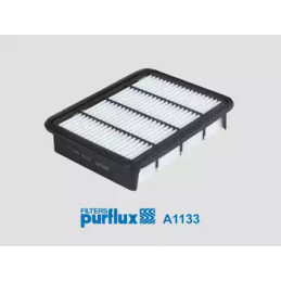 Oro filtras  PURFLUX A1133