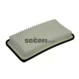 Oro filtras  PURFLUX A1137