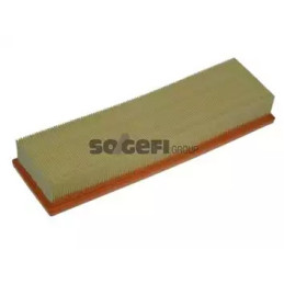 Oro filtras  PURFLUX A1141