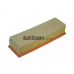 Oro filtras  PURFLUX A1143