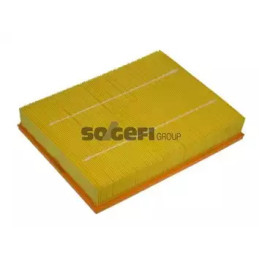 Oro filtras  PURFLUX A1149