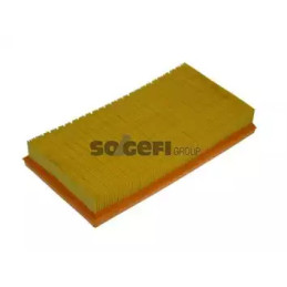 Oro filtras  PURFLUX A1152